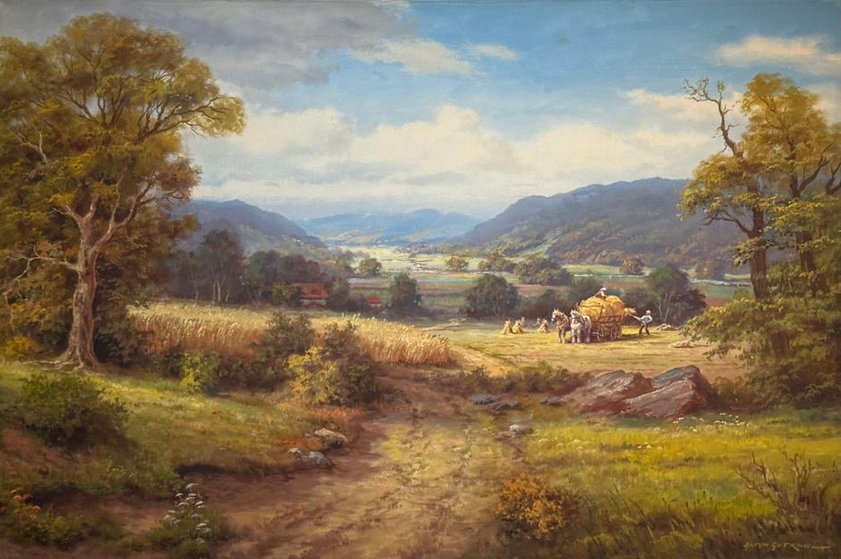 Artwork