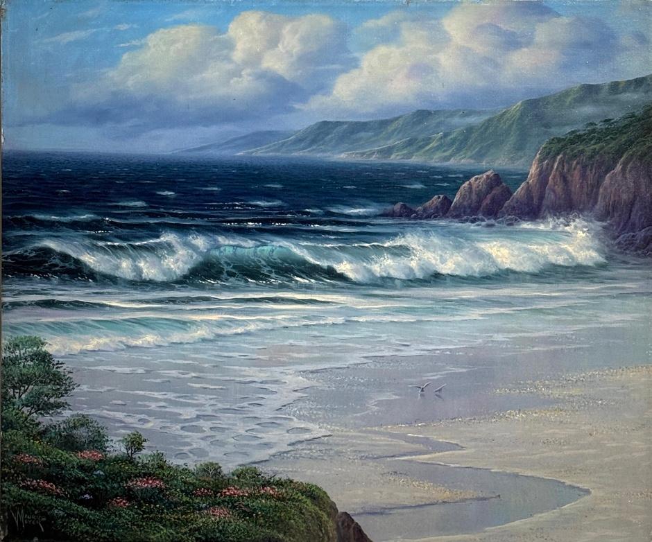 Artwork
