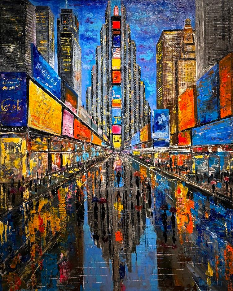 Artwork