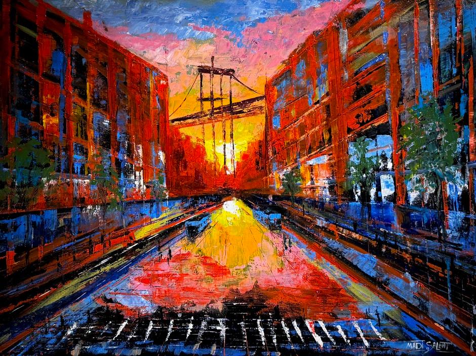 Artwork