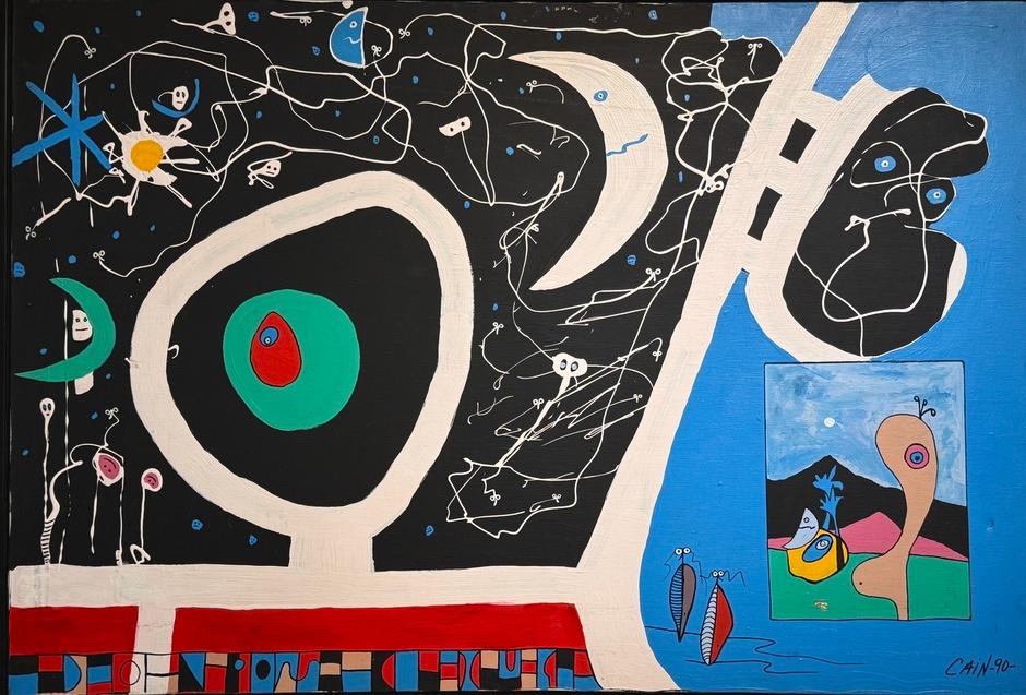 Artwork