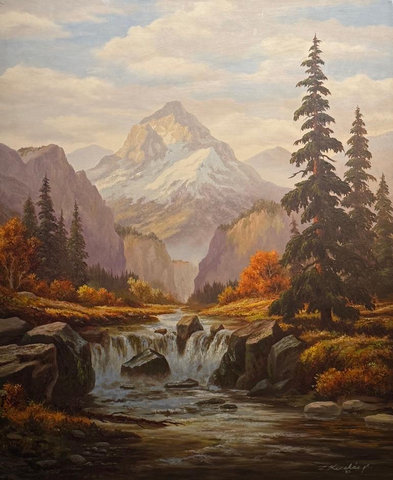 Artwork