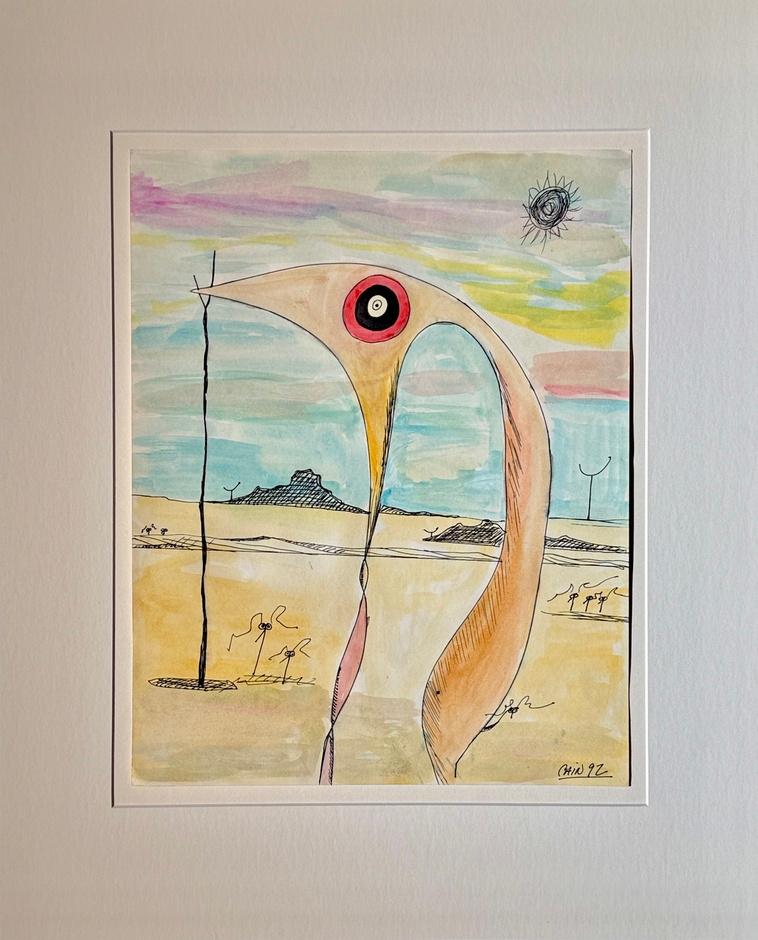 Artwork