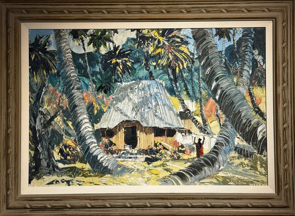 Artwork