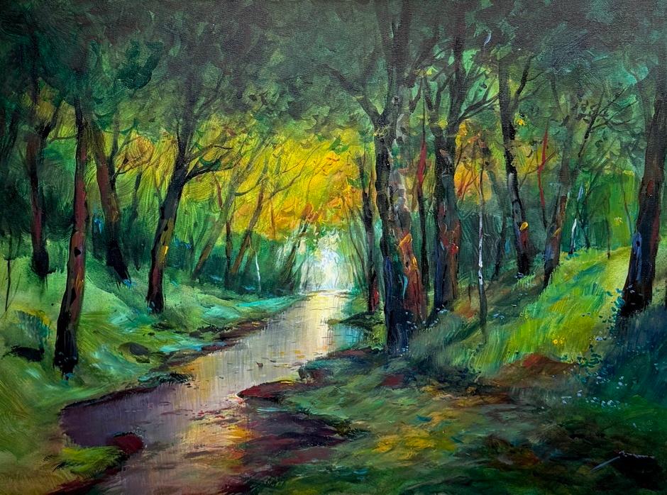 Artwork