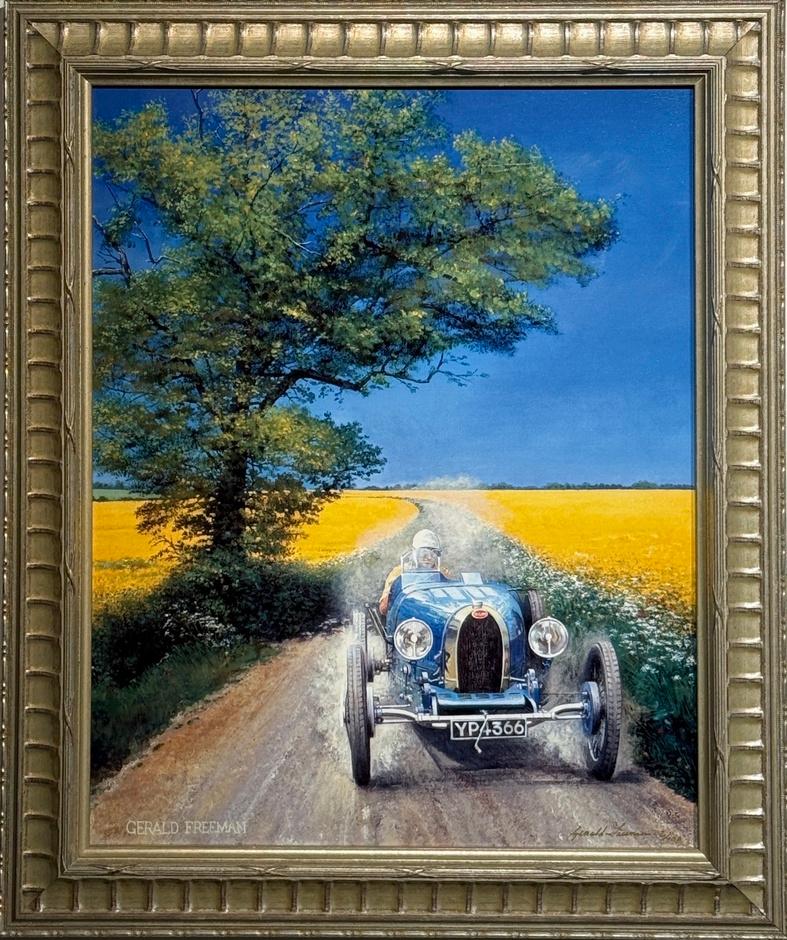 Artwork