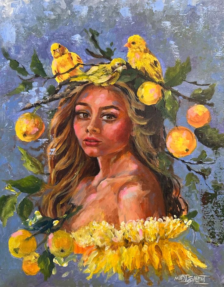 Artwork