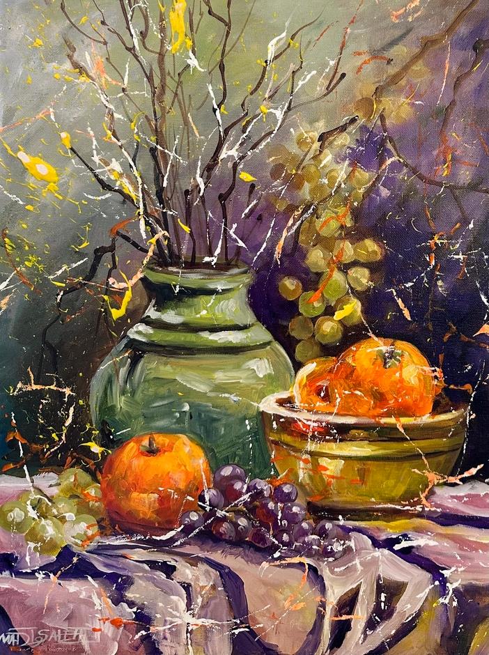 Artwork