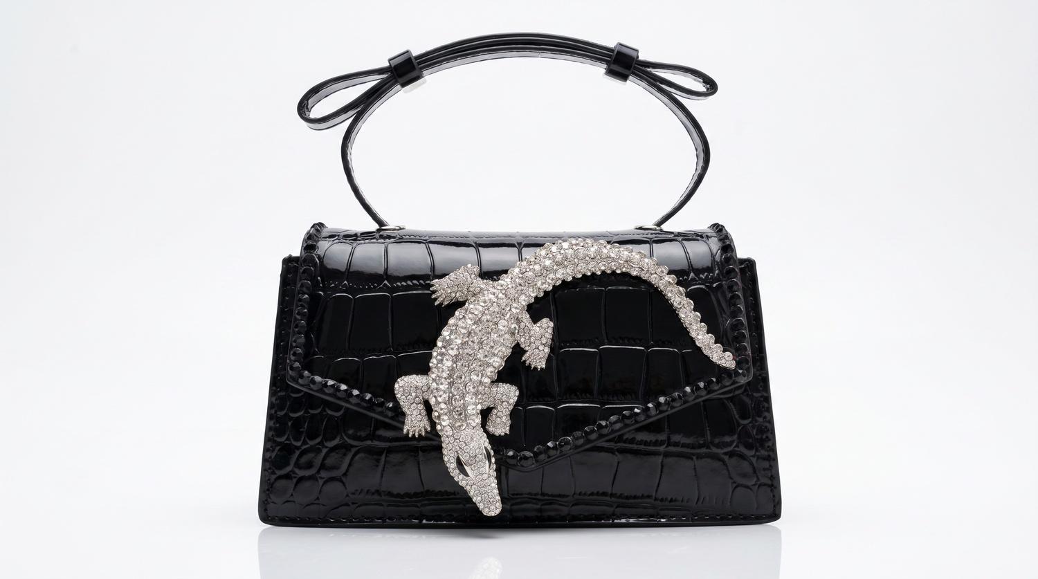 main