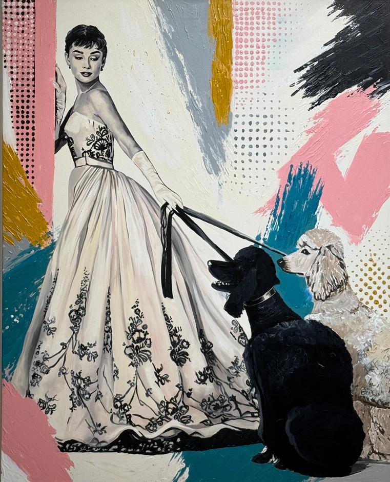 Artwork