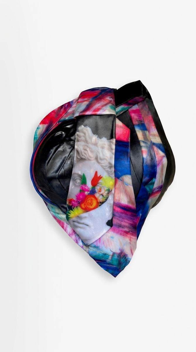 Art Ties