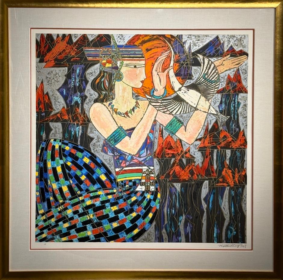 Artwork