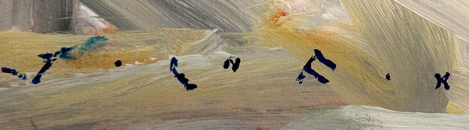 Ruby's Surf City, image 4