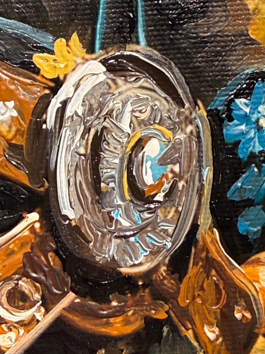High Noon, image 3