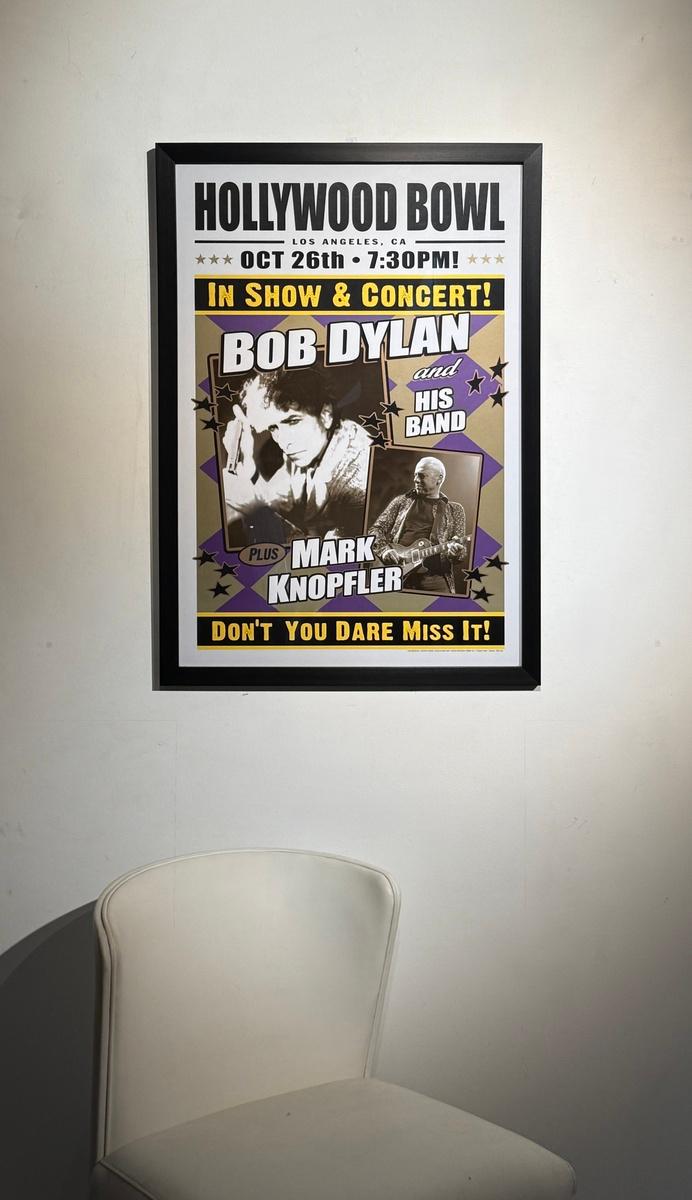 Hollywood Bowl, image 4