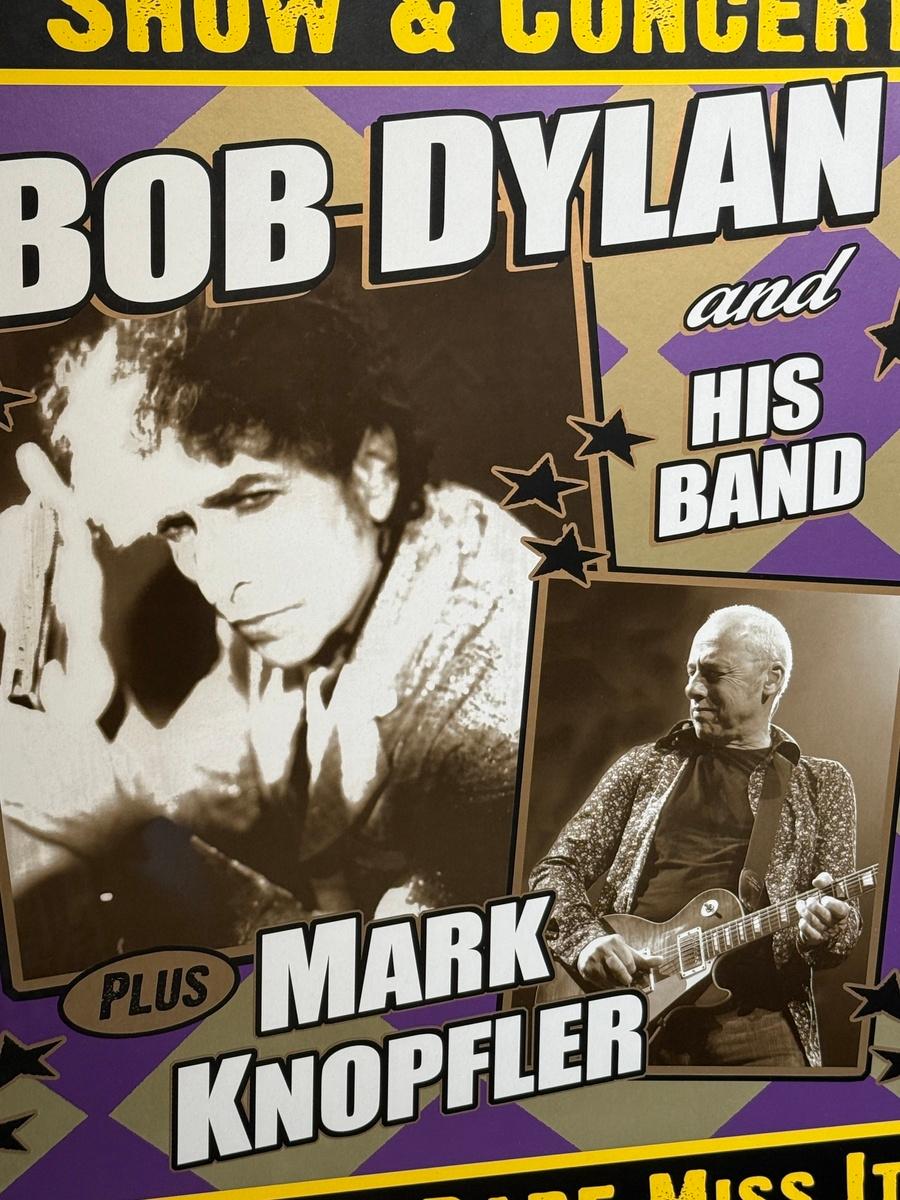 Hollywood Bowl, image 3