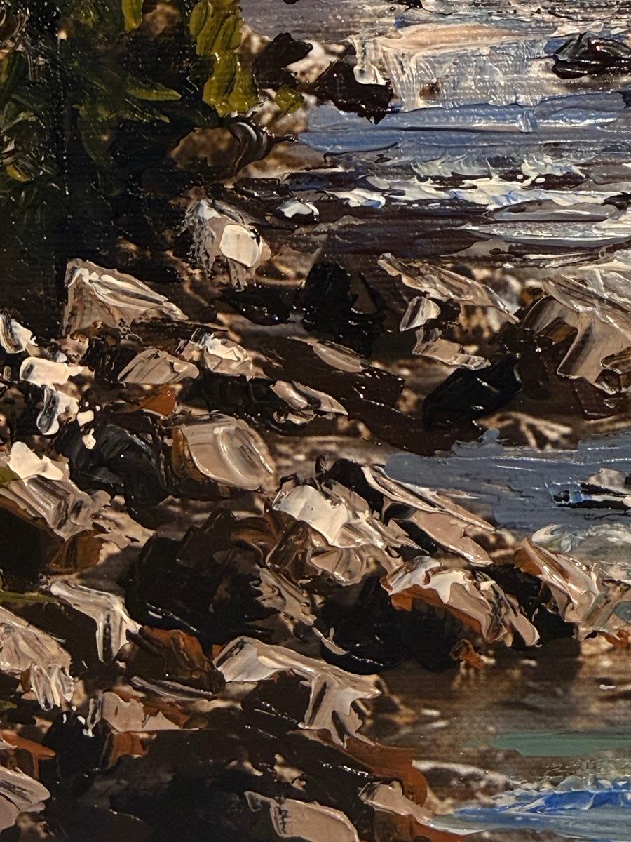 Canyon Run, image 3