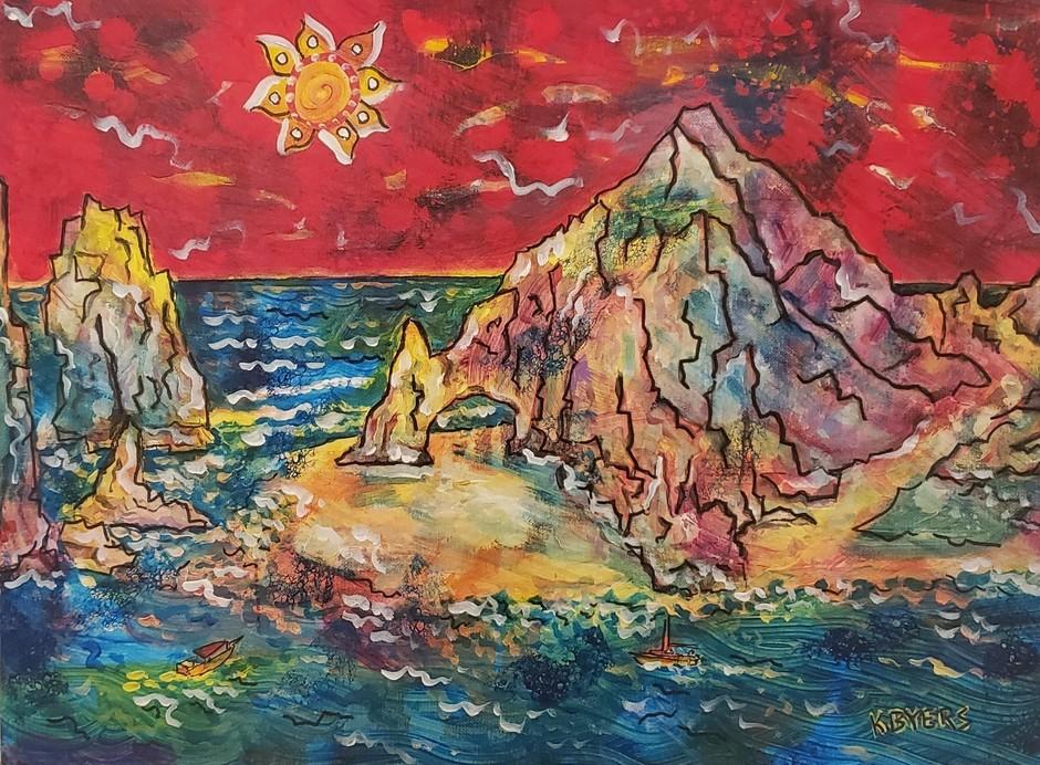 Artwork