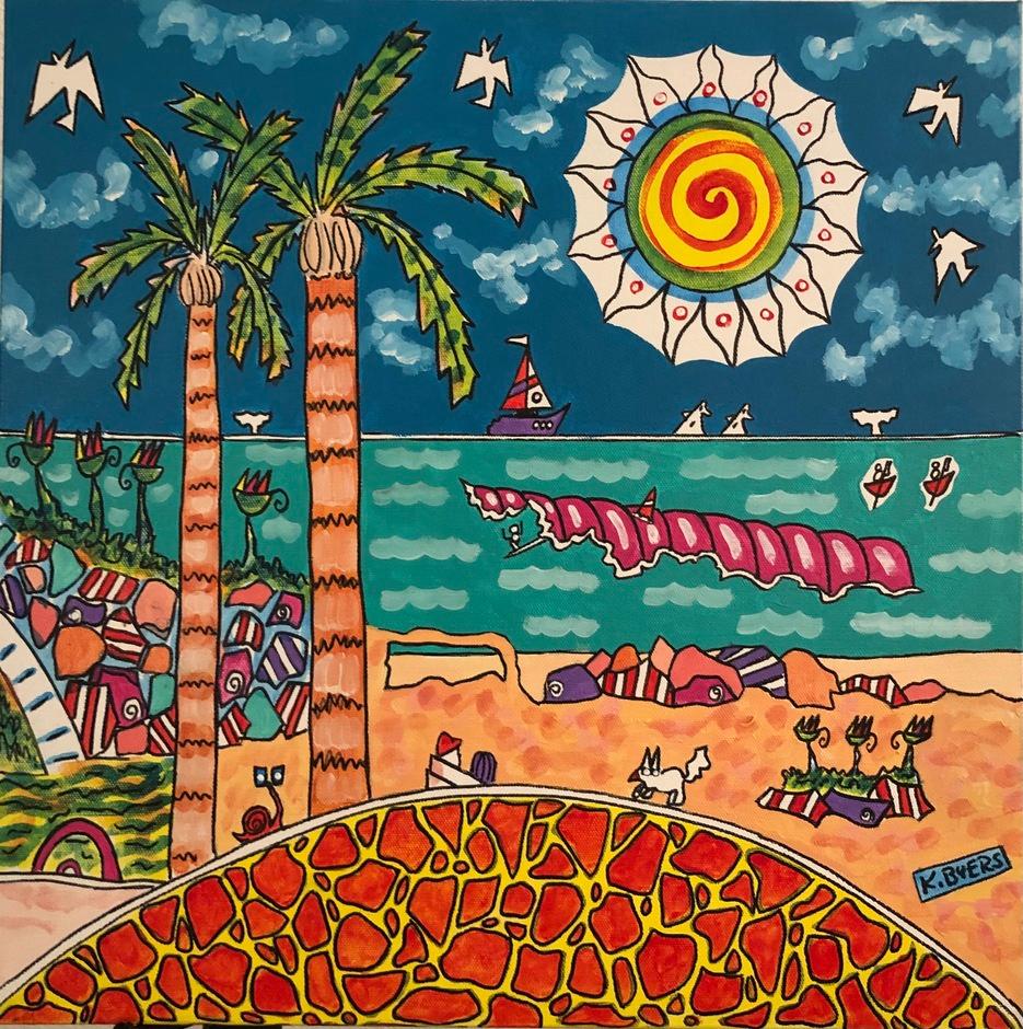 Artwork