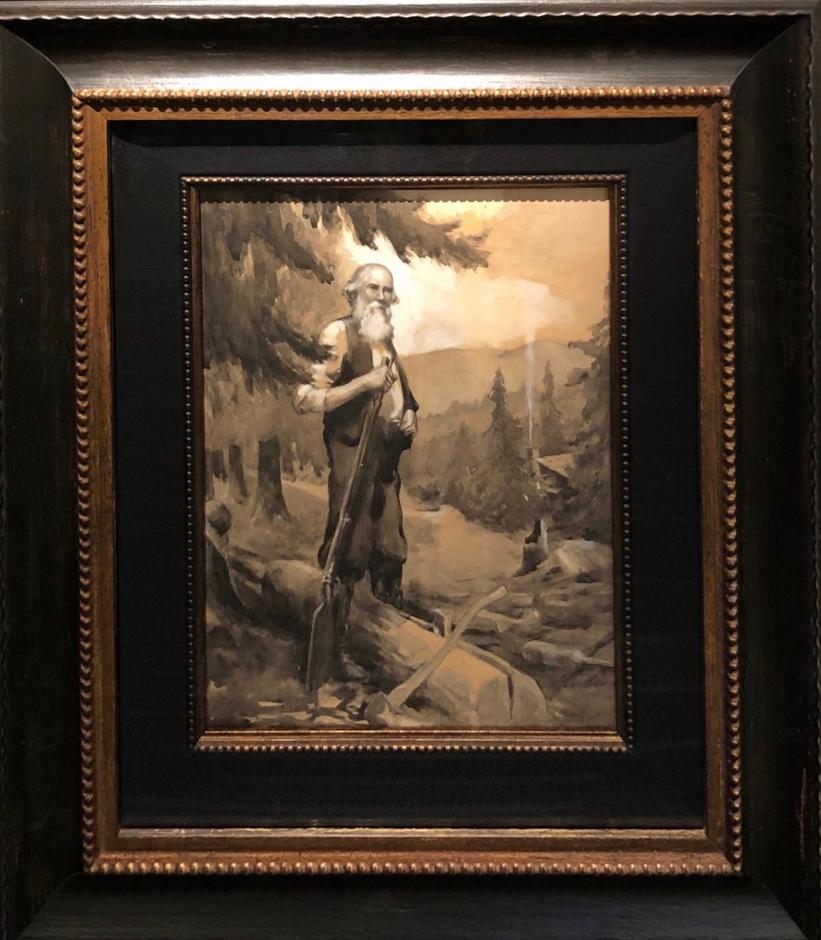 Artwork
