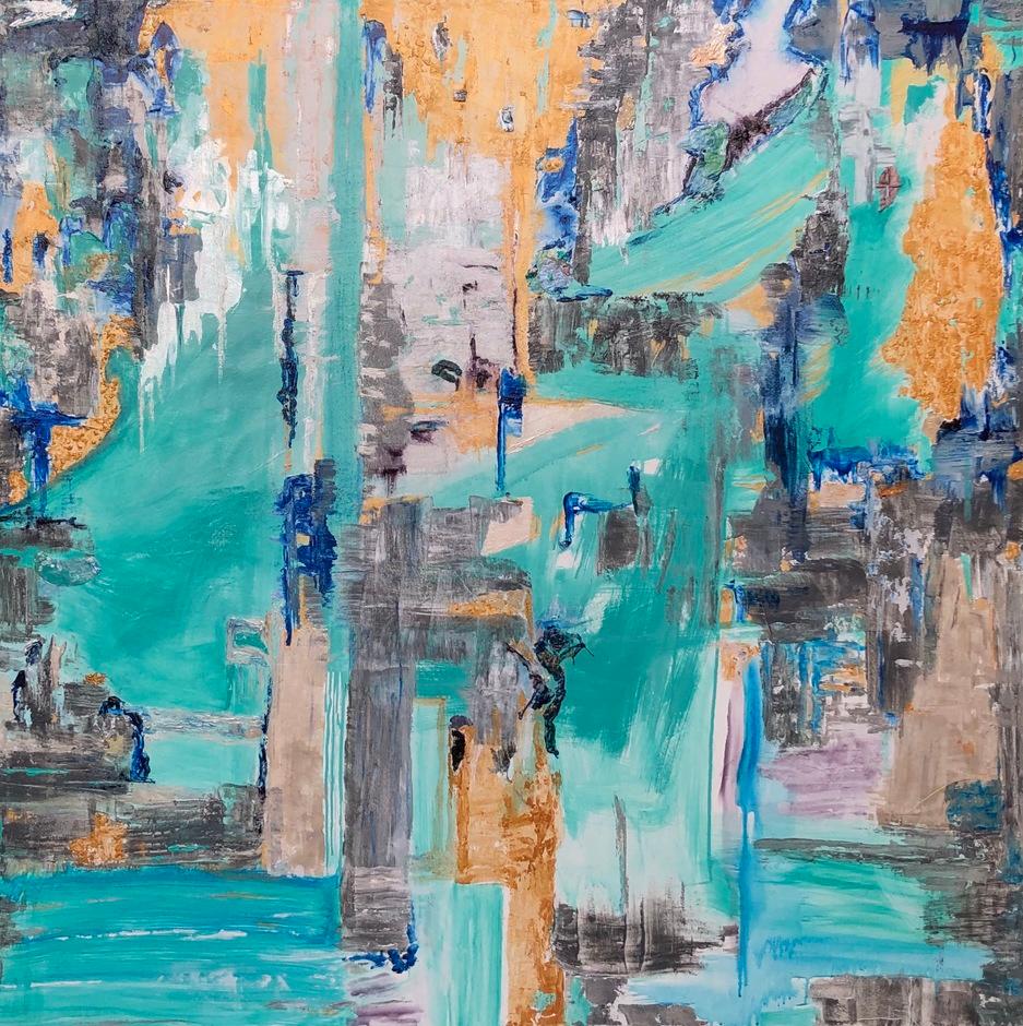 Artwork