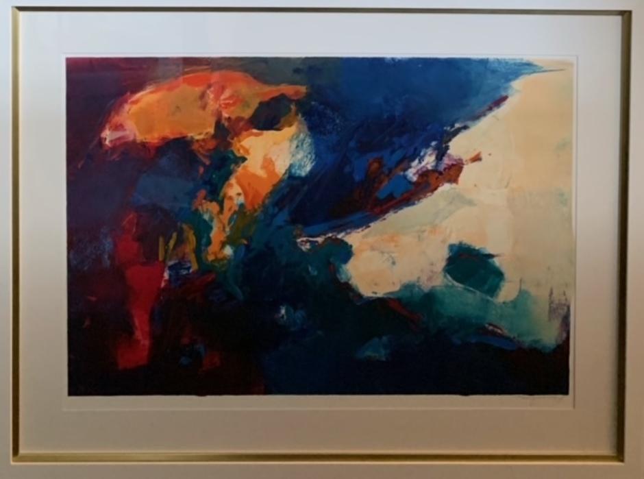 Artwork
