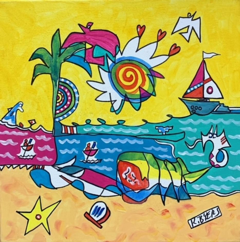Artwork