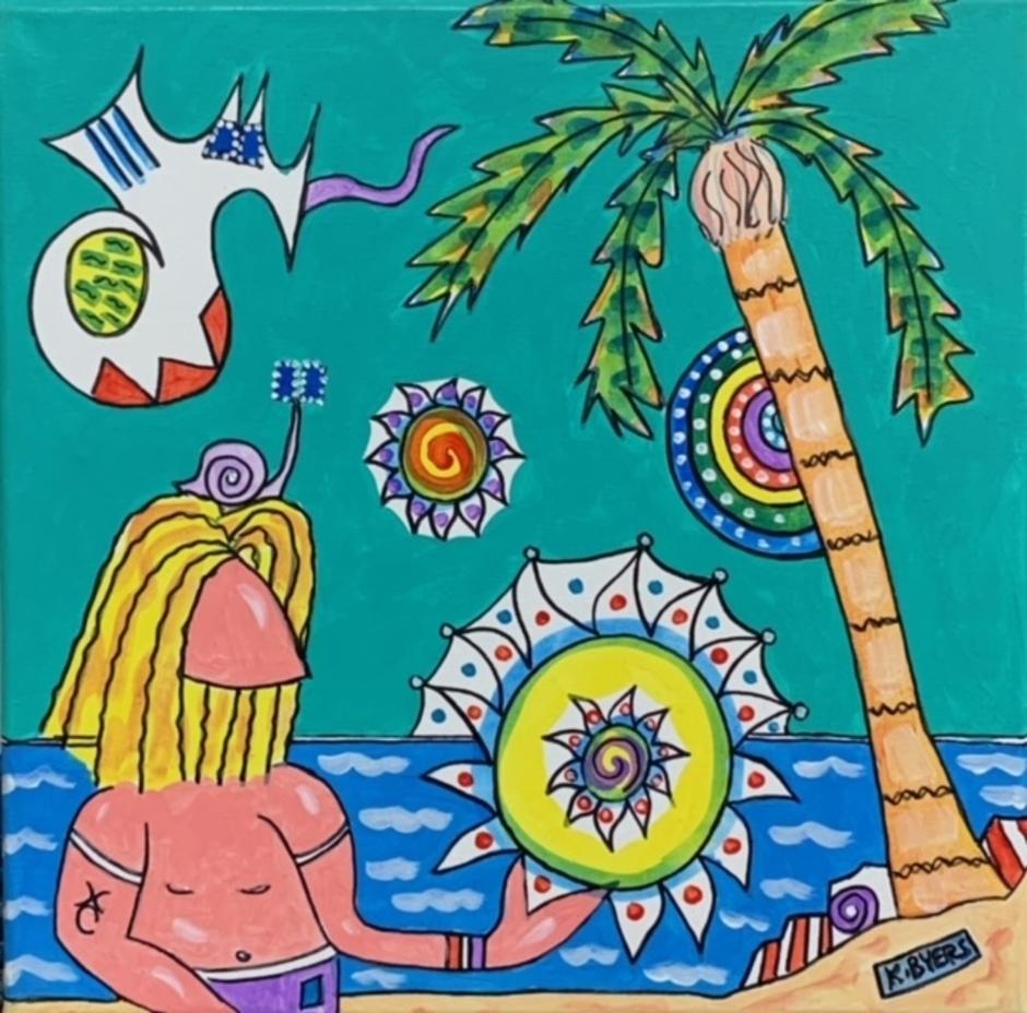 Artwork