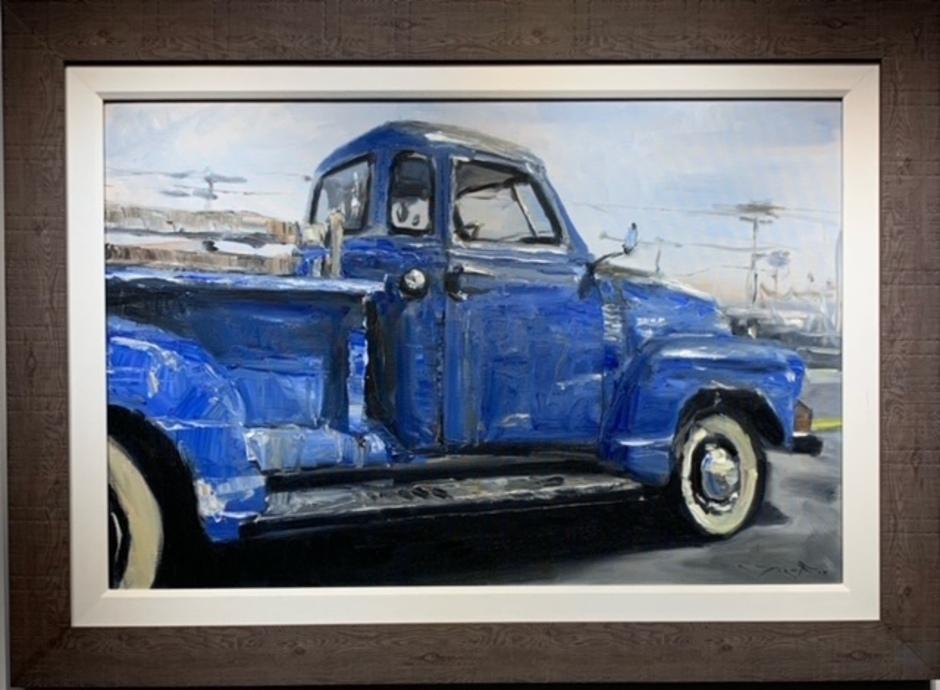 Artwork
