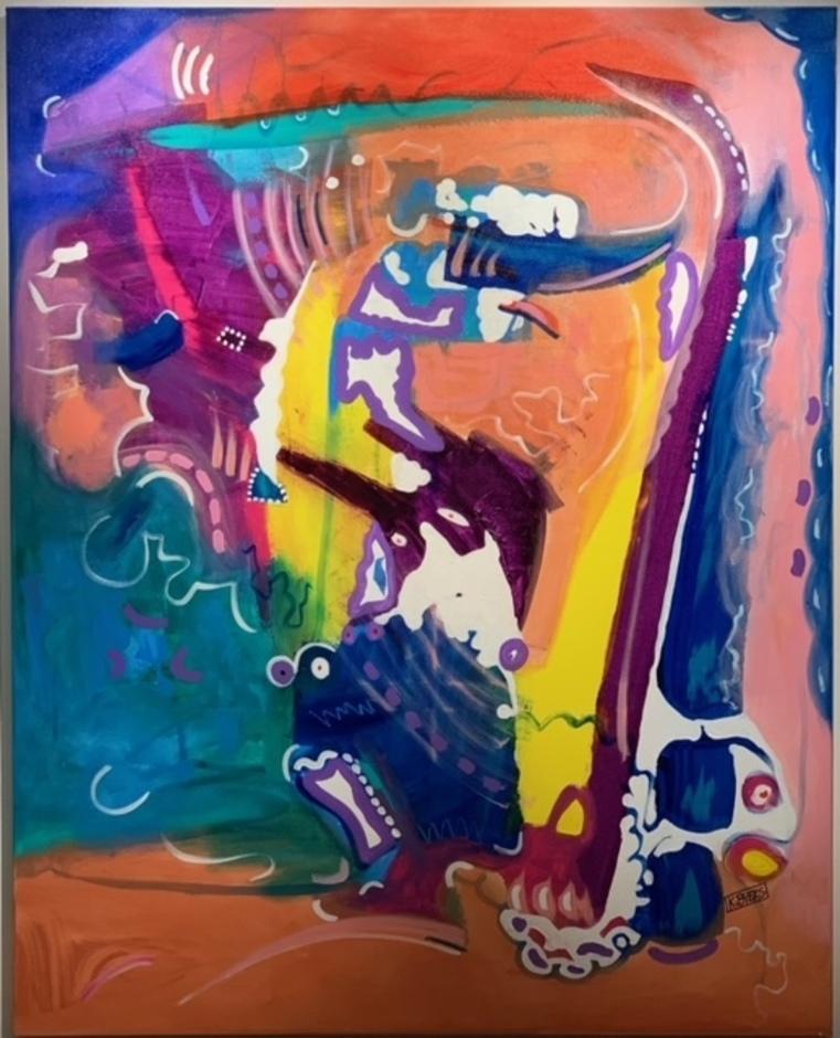 Artwork